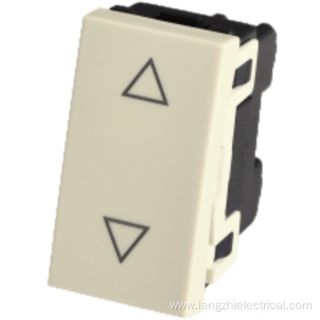 Curtain Switch (with 3 Clicks) for sale